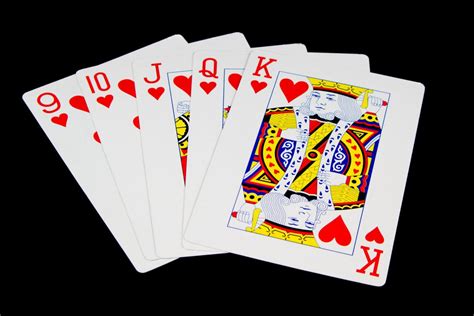 Euchre is a trick taking game with a trump, played by four players in teams of two. The basic play is similar to Whist, i.e. each player plays one card, the highest card of the suit led wins the trick, unless someone has played a card of the trump suit. An important difference from Whist is that one of the teams names the trump and must then ...